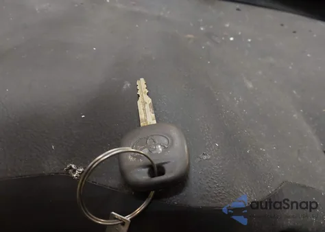 2010 Toyota Rav4 Base V6 from USA, damaged, VIN JTMBK4DV1AD012409